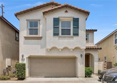 /international/us/719-huron-place-claremont-ca-110100896750/?lang=zh-tw