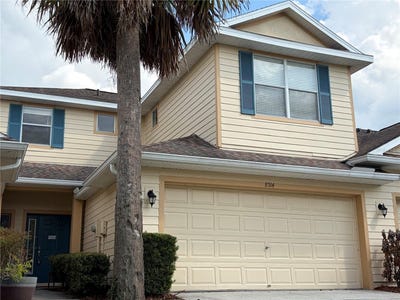 /international/us/8914-iron-oak-tampa-fl-110106730334/