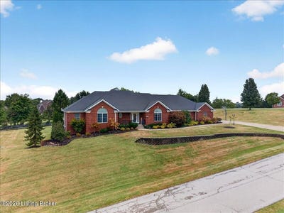 /international/us/1911-clarke-pointe-dr-crestwood-ky-110119993245/