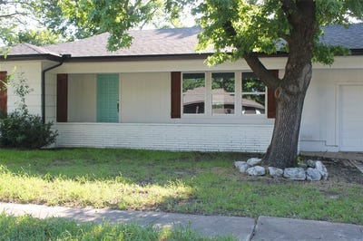 /international/us/1014-s-lake-cooper-tx-110100873304/