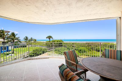 /international/us/6770-ridgewood-avenue-cocoa-beach-fl-110101038808/?lang=de
