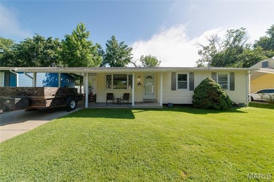 /international/us/1005-central-parkway-florissant-mn-110101306669/?lang=de