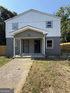 /international/us/2082-mutual-avenue-macon-ga-110108447877/