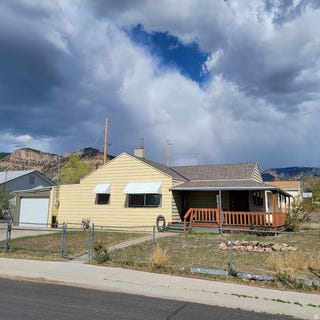 /international/us/207-n-rawlins-st-east-carbon-ut-110108093053/