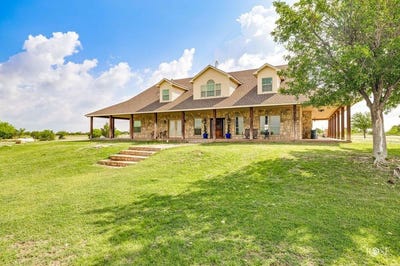 /international/us/2799-ridge-lane-road-christoval-tx-110100160329/