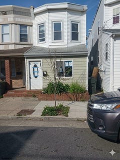 /international/us/218-n-texas-ave-atlantic-city-nj-110108412202/