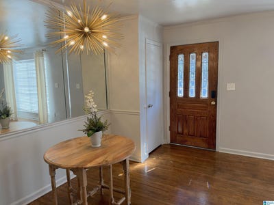 /international/us/4365-wilderness-court-mountain-brook-al-110120580845/