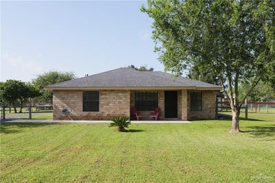 /international/us/20538-rio-rancho-road-harlingen-tx-110100799260/