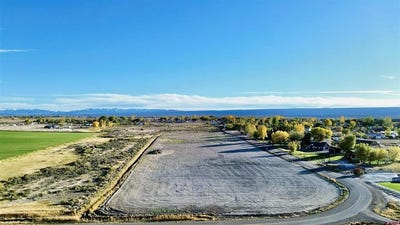 /international/us/tbd-lot-3-gunnison-road-montrose-co-110101163399/
