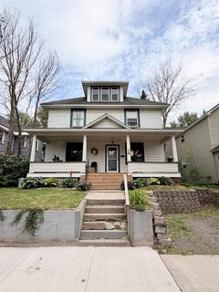 /international/us/126-e-lincoln-street-negaunee-mi-110108662970/