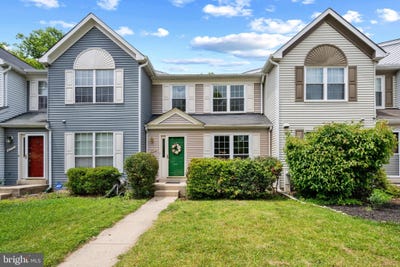 /international/us/4775-leyden-way-ellicott-city-md-110108721961/