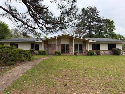 /international/us/300-woodvalley-greenville-al-110107452518/