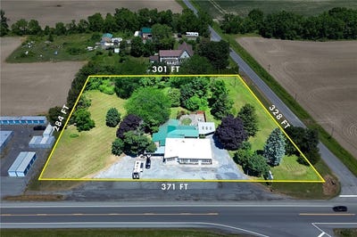 /international/us/1901-state-route-96a-ovid-ny-110107285577/