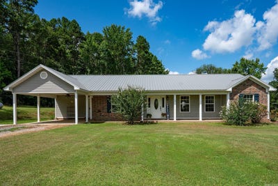 /international/us/79-kennedy-hollow-houston-ar-110100832439/
