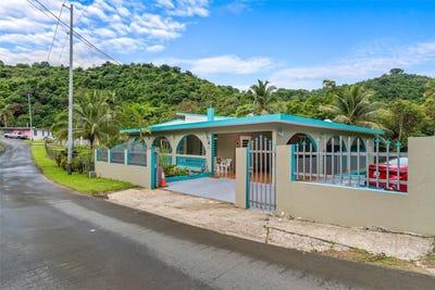 /international/us/canovanas-pr-110100356340/?lang=zh-tw