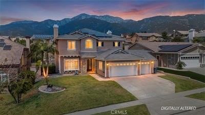 /international/us/12452-altura-rancho-cucamonga-ca-110107503404/