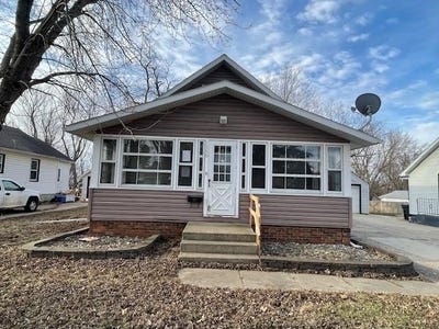 /international/us/1150-11th-st-sheldon-ia-110108500115/