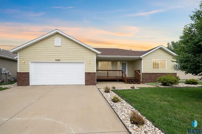 /international/us/7020-w-53rd-st-sioux-falls-sd-110101190566/?lang=pt