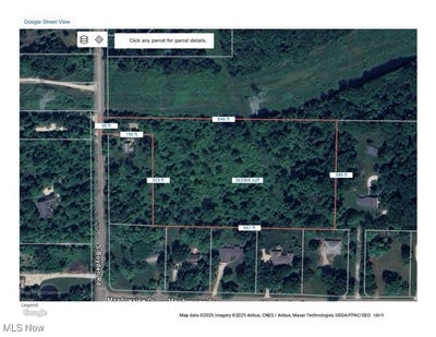 /international/us/v-l-meadowview-drive-sagamore-hills-oh-110100799506/?lang=en