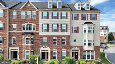 /international/us/5037-small-gains-way-frederick-md-110108660610/