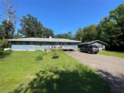 /international/us/26994-state-highway-18-garrison-twp-mn-110100449672/