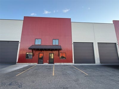 /international/us/214-shepherd-trail-bozeman-mt-110105530653/