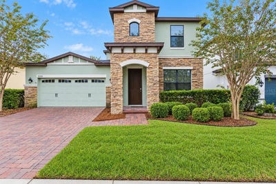 /international/us/9280-chandler-drive-groveland-fl-110120463433/
