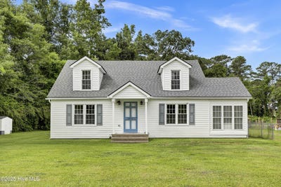 /international/us/2971-penderlea-highway-burgaw-nc-110103290416/