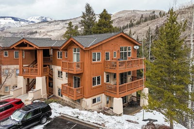 /international/us/4469-timber-falls-court-1904-vail-co-110108090866/