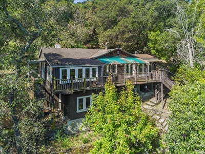 /international/us/642-park-rd-redwood-city-ca-110107982546/