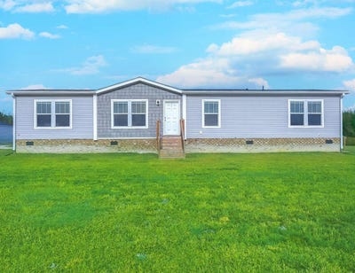 /international/us/870-highpockets-pl-latta-sc-110120560979/