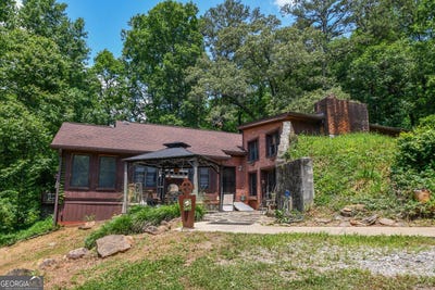 /international/us/501-the-orchard-clarkesville-ga-110100516882/