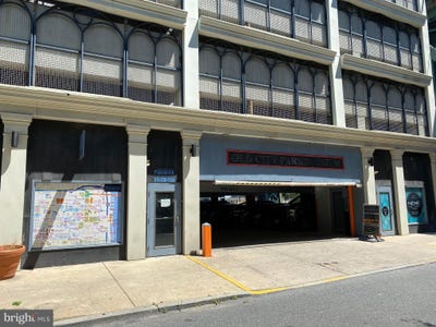 /international/us/231-n-2nd-street-philadelphia-pa-110101012645/?lang=zh-tw