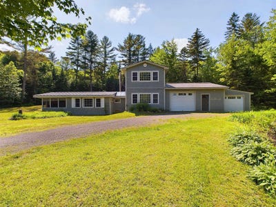/international/us/139-stevens-road-bloomfield-vt-110092920998/