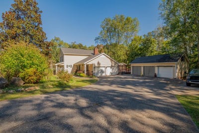 /international/us/4104-dinner-bell-lane-cohutta-ga-110095080578/?lang=zh-tw