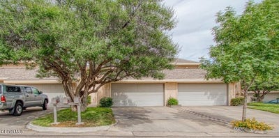 /international/us/1730-bara-drive-el-paso-tx-110106924527/