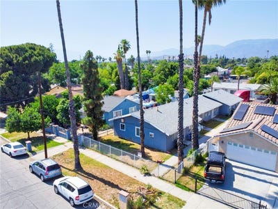 /international/us/188-e-11th-street-san-bernardino-ca-110120085052/