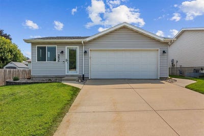 /international/us/5655-deerwood-st-sw-ia-110101244186/?lang=zh-tw