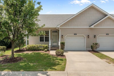 /international/us/535-village-green-drive-morehead-city-nc-110100565671/