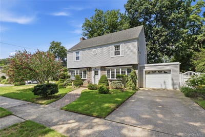 /international/us/1-beech-court-malverne-ny-110110295654/