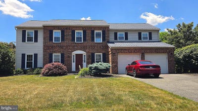 /international/us/406-bow-lane-gilbertsville-pa-110109137303/