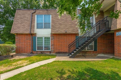 /international/us/900-mountain-creek-rd-chattanooga-tn-110100270592/