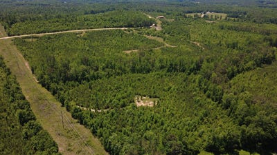 /international/us/0-tucker-road-bath-springs-tn-110108304149/