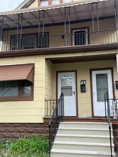 /international/us/181-wyoming-avenue-buffalo-ny-110107761631/