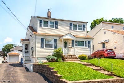 /international/us/88-ozone-ave-cedar-grove-twp-nj-110100681783/