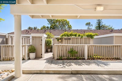 /international/us/4420-eagle-peak-rd-concord-ca-110107765006/