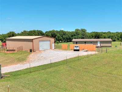 /international/us/320-nelms-road-newcastle-ok-110108488725/