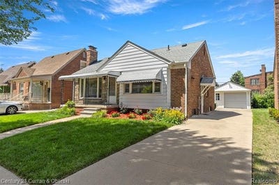 /international/us/7055-freda-street-dearborn-mi-110101171130/?lang=zh-tw
