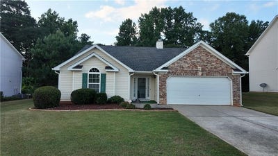 /international/us/2680-harrison-mill-drive-douglasville-ga-110101177638/