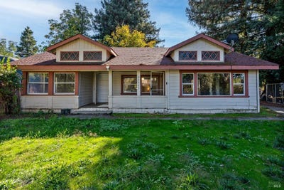 /international/us/23925-eberle-street-covelo-ca-110103130231/